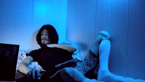 Snapshot of fushi91 chatting on 15, 2, 2026 fushi91 online show from 15, 2, 2026