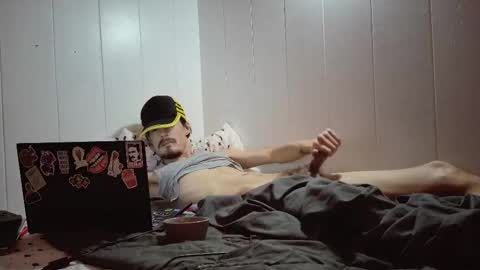 Snapshot of fushi91 chatting on 21, 2, 2026 fushi91 online show from 21, 2, 2026