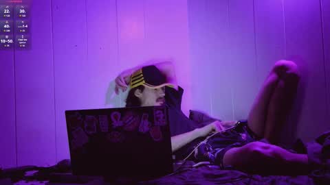 Snapshot of fushi91 chatting on 28, 2, 2026 fushi91 online show from 28, 2, 2026