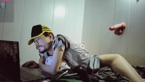 Snapshot of fushi91 chatting on 1, 3, 2026 fushi91 online show from 1, 3, 2026