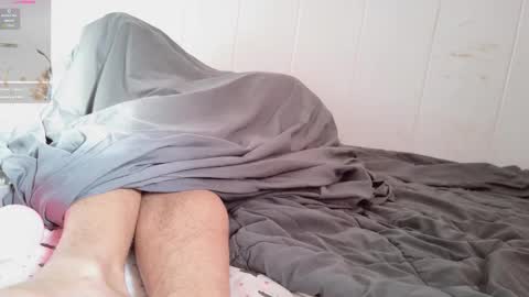 Snapshot of fushi91 chatting on 1, 3, 2026 fushi91 online show from 1, 3, 2026