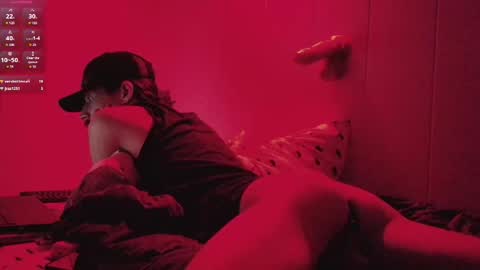 Snapshot of fushi91 chatting on 2, 3, 2026 fushi91 online show from 2, 3, 2026