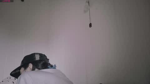 Snapshot of fushi91 chatting on 2, 3, 2026 fushi91 online show from 2, 3, 2026