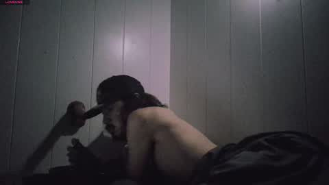 Snapshot of fushi91 chatting on 3, 3, 2026 fushi91 online show from 3, 3, 2026