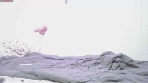 Snapshot of fushi91 chatting on 4, 3, 2026 fushi91 online show from 4, 3, 2026