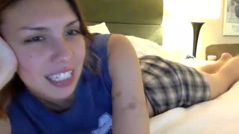 Fushia online show from 3, 11, 2025