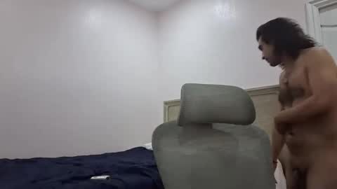 Fushia online show from 1, 3, 2026