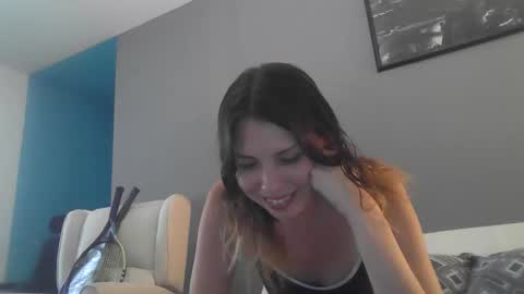 Fushia online show from 7, 4, 2026