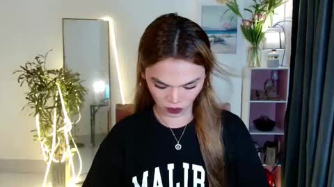 fushialore online show from 14, 10, 2025