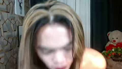 fushialore online show from 2, 12, 2025