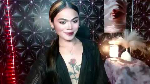 fushialore online show from 12, 1, 2026