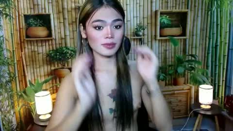 fushialore online show from 22, 3, 2026