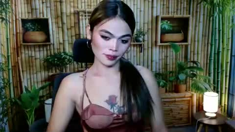 fushialore online show from 7, 4, 2026