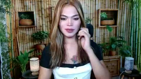 fushialore online show from 21, 4, 2026