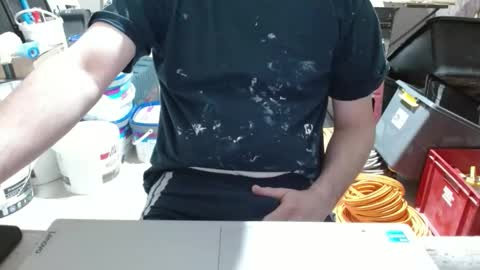 Eric online show from 2, 10, 2025