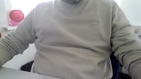 Eric online show from 20, 3, 2026