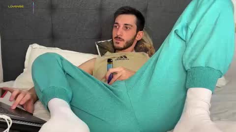 Futa online show from 22, 3, 2026