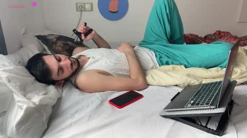 Futa online show from 25, 3, 2026