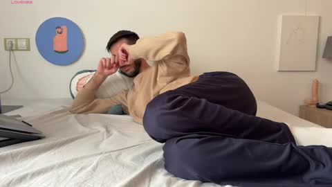 Futa online show from 4, 4, 2026