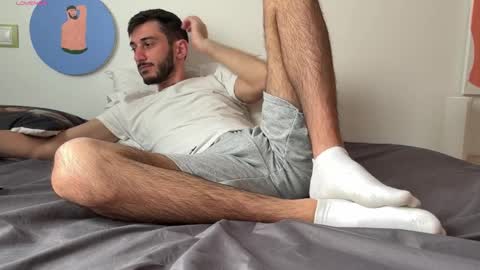 Futa online show from 11, 4, 2026