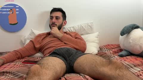 Futa online show from 18, 4, 2026