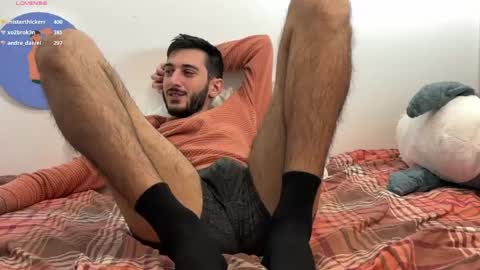 Futa online show from 18, 4, 2026