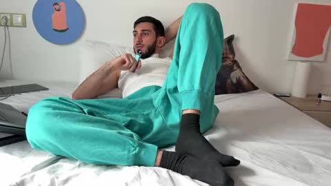 Futa online show from 21, 4, 2026