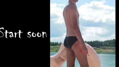 Futa online show from 23, 4, 2026