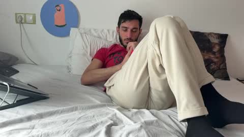 Futa online show from 26, 4, 2026