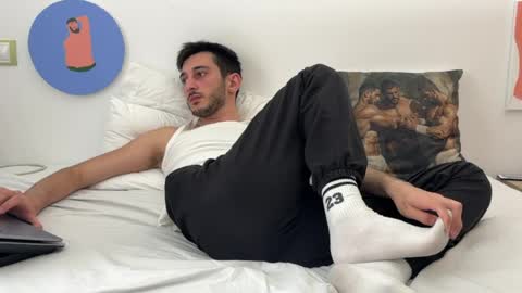 Futa online show from 29, 4, 2026