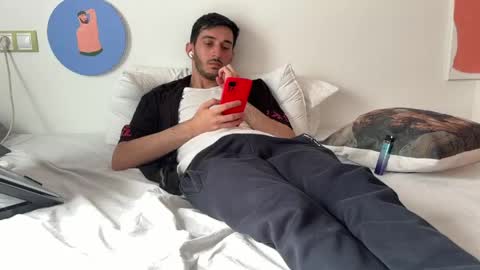 Futa online show from 30, 4, 2026