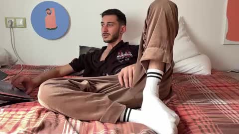 Snapshot of futa_fun chatting on 5, 5, 2026 Futa online show from 5, 5, 2026