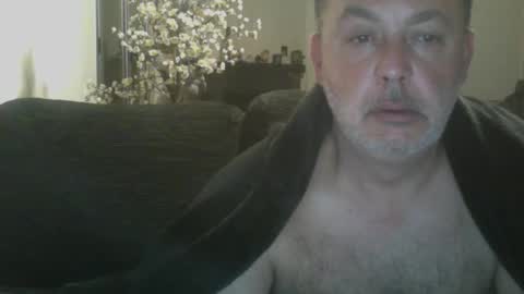 Snapshot of futbolin95 chatting on 25, 12, 2024 futbolin95 online show from 25, 12, 2024