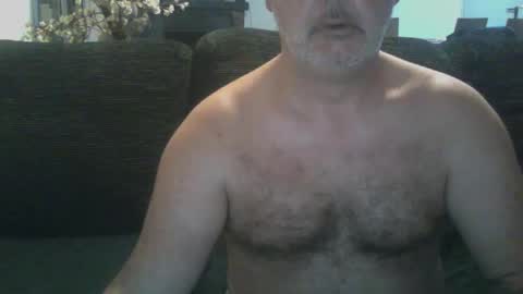 Snapshot of futbolin95 chatting on 27, 12, 2024 futbolin95 online show from 27, 12, 2024