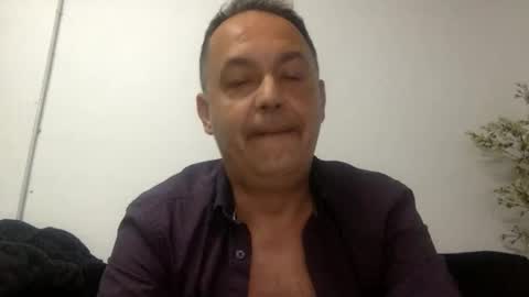 futbolin95 online show from 25, 10, 2025