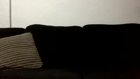 futbolin95 online show from 18, 12, 2025