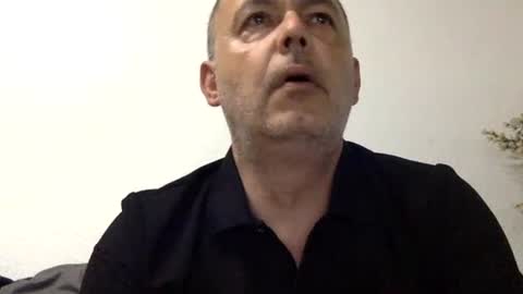 futbolin95 online show from 8, 3, 2026