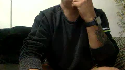 futbolin95 online show from 31, 3, 2026