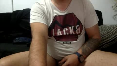 Snapshot of futbolin95 chatting on 23, 4, 2026 futbolin95 online show from 23, 4, 2026