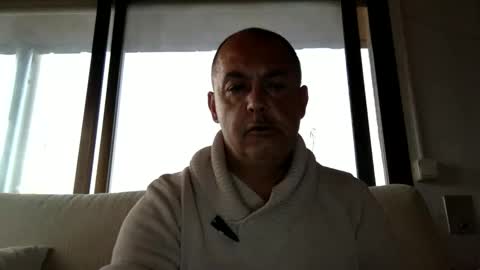Snapshot of futbolin95 chatting on 15, 5, 2026 futbolin95 online show from 15, 5, 2026