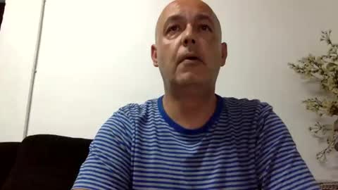 Snapshot of futbolin95 chatting on 3, 6, 2026 futbolin95 online show from 3, 6, 2026