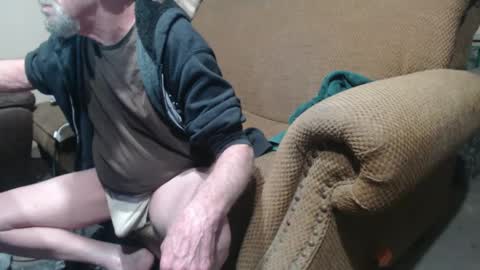 Snapshot of futch1050 chatting on 21, 12, 2024 Futch1950 online show from 21, 12, 2024