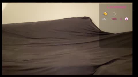 DB online show from 3, 2, 2025