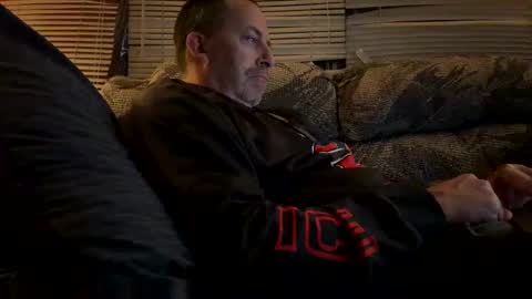 Futuro Marido online show from 17, 12, 2024