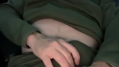 Futuro Marido online show from 14, 1, 2025