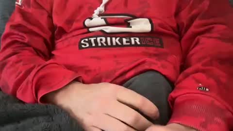 Futuro Marido online show from 16, 2, 2025