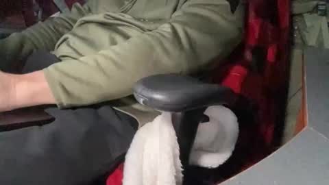 Futuro Marido online show from 19, 2, 2025