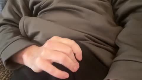 Futuro Marido online show from 16, 11, 2025