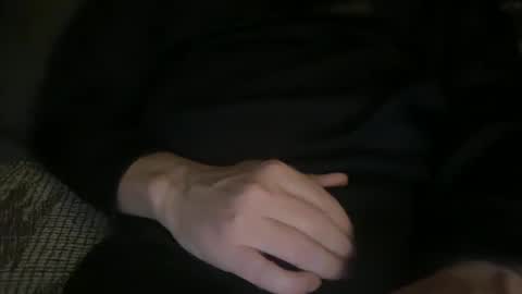 Futuro Marido online show from 19, 12, 2025