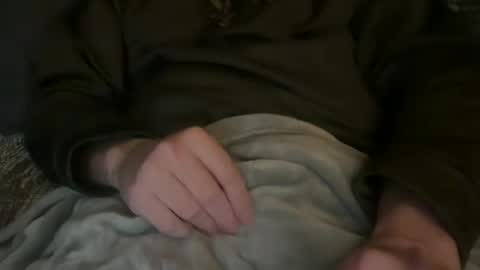 Futuro Marido online show from 13, 1, 2026